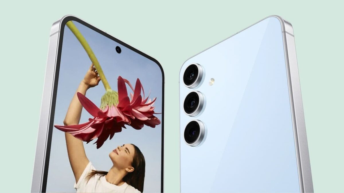 Samsung-Galaxy-S24-FE