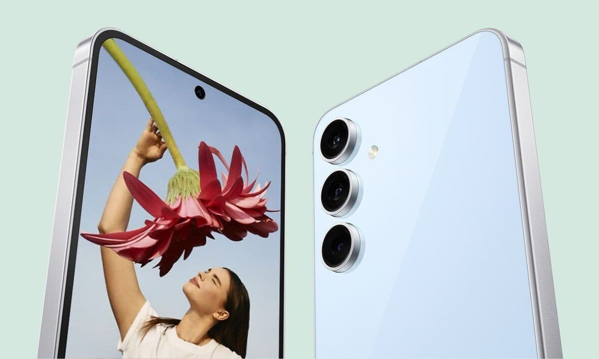 Samsung-Galaxy-S24-FE