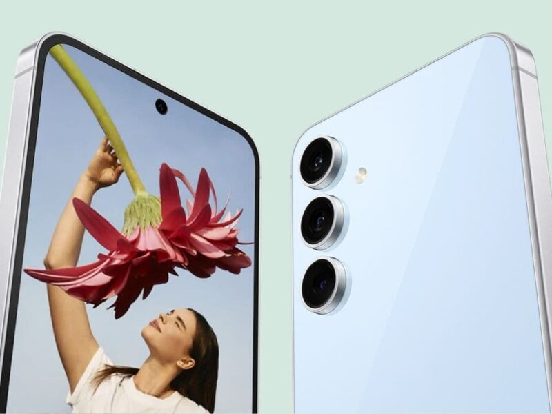 Samsung-Galaxy-S24-FE