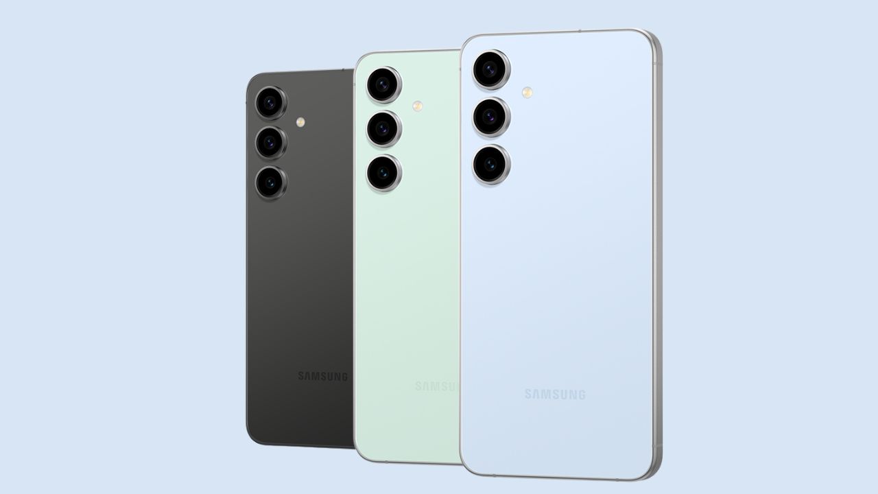 Samsung-Galaxy-S24-FE-NoypiGeeks