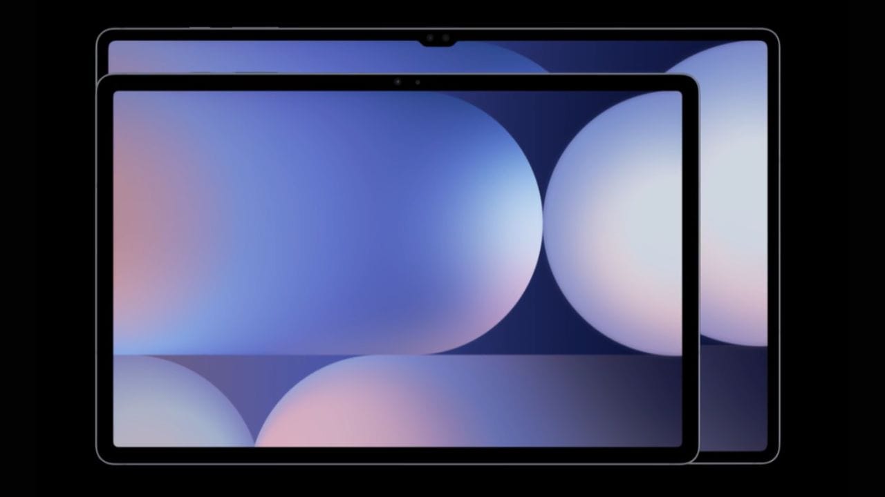 Samsung-Galaxy-Tab-S10-Plus-NoypiGeeks