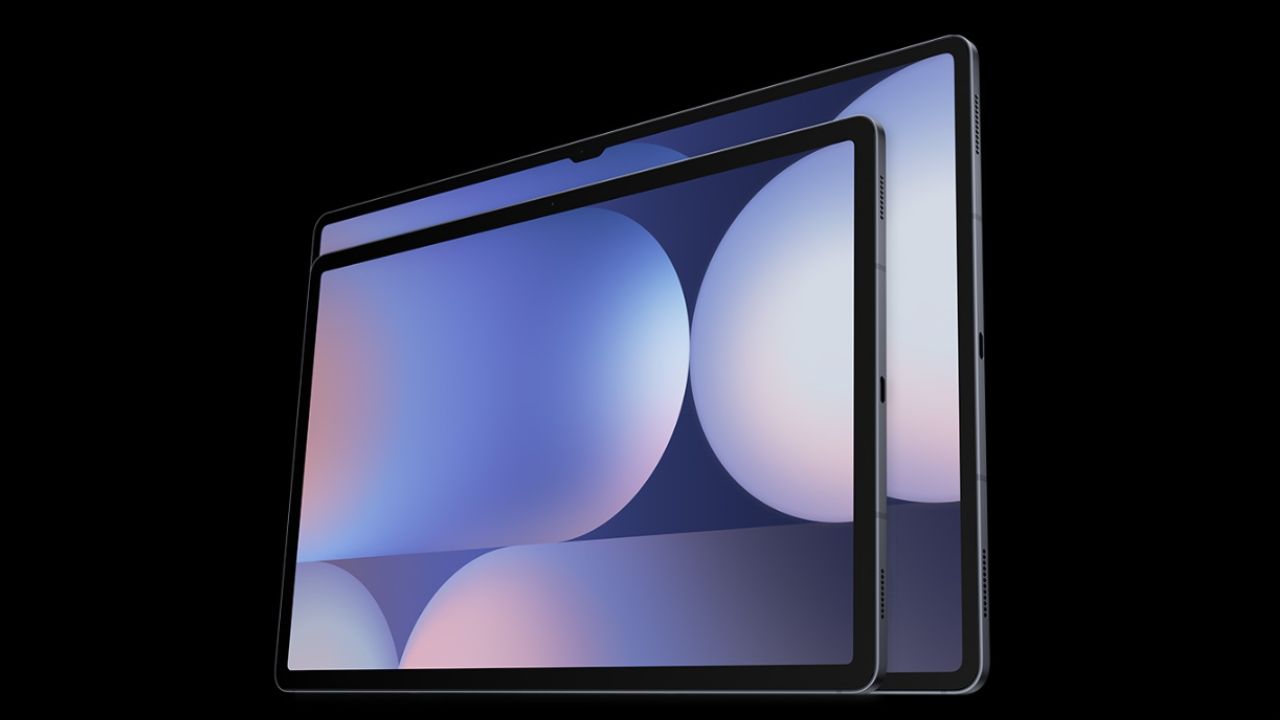 Samsung-Galaxy-Tab-S10-Plus