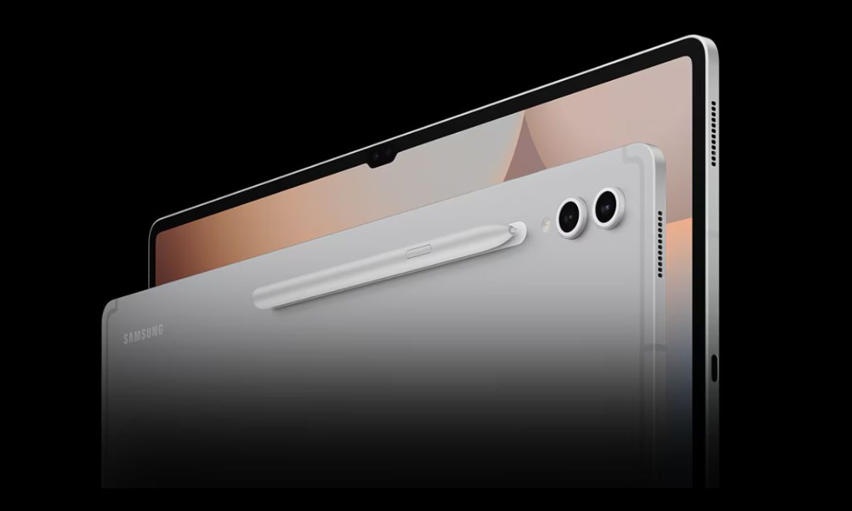 Samsung-Galaxy-Tab-S10-Ultra