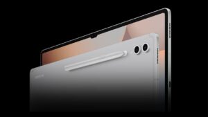 Samsung-Galaxy-Tab-S10-Ultra