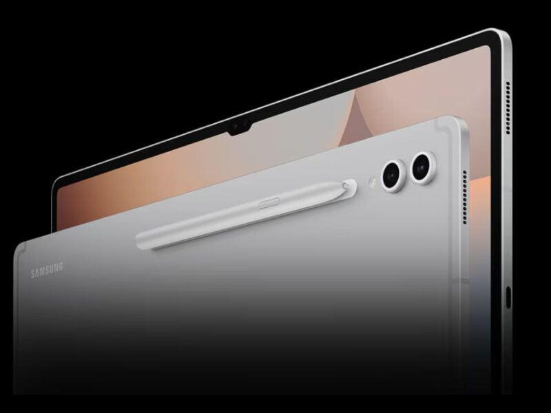 Samsung-Galaxy-Tab-S10-Ultra