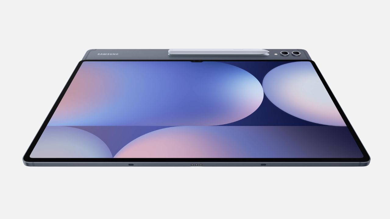 Samsung-Galaxy-Tab-S10-Ultra-Specs-Features