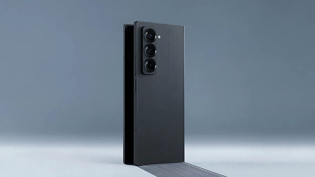 Samsung-Galaxy-Z-Fold-Special-Edition