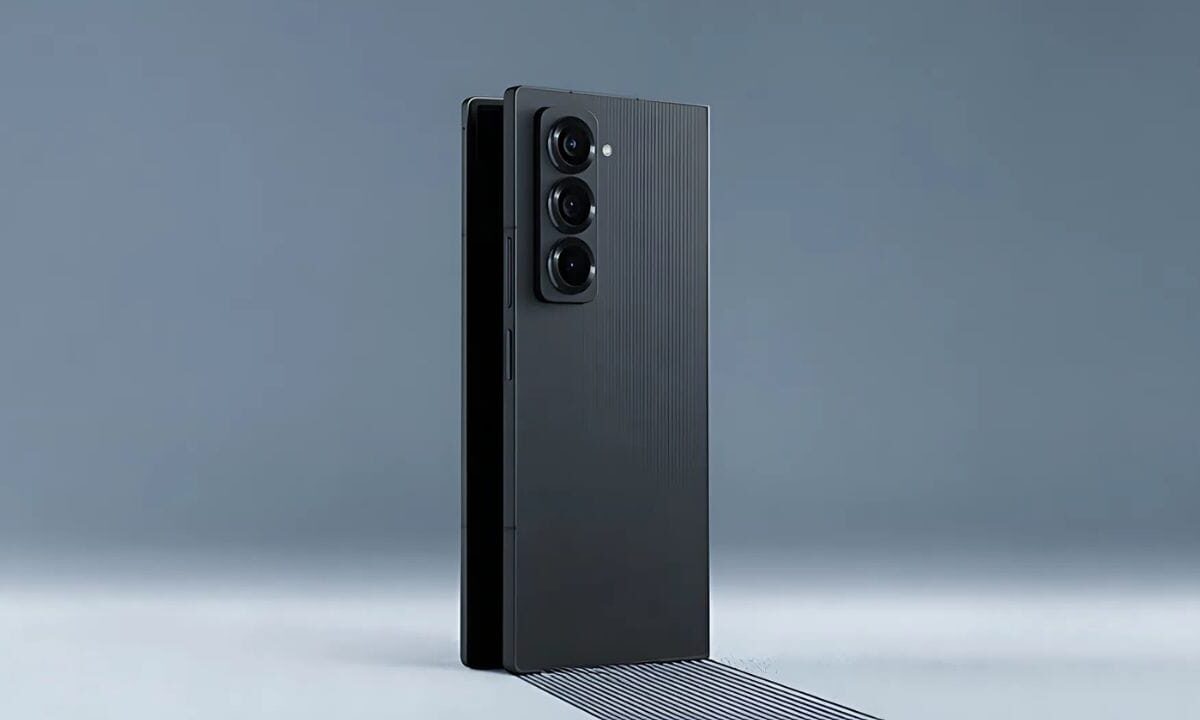 Samsung-Galaxy-Z-Fold-Special-Edition