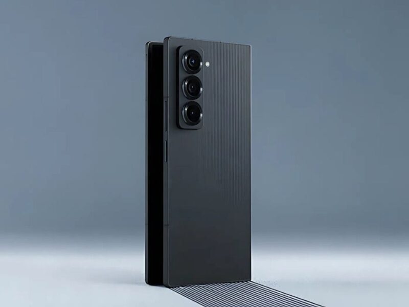 Samsung-Galaxy-Z-Fold-Special-Edition