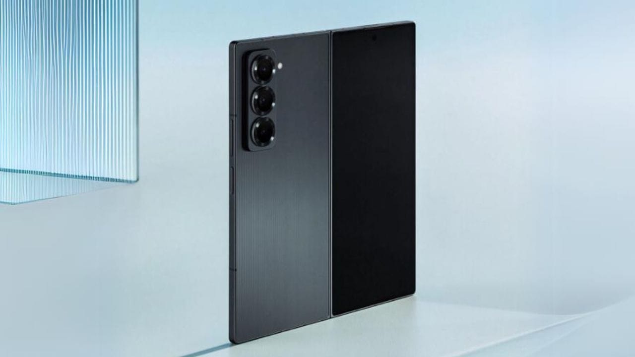 Samsung-Galaxy-Z-Fold-Special-Edition-NoypiGeeks
