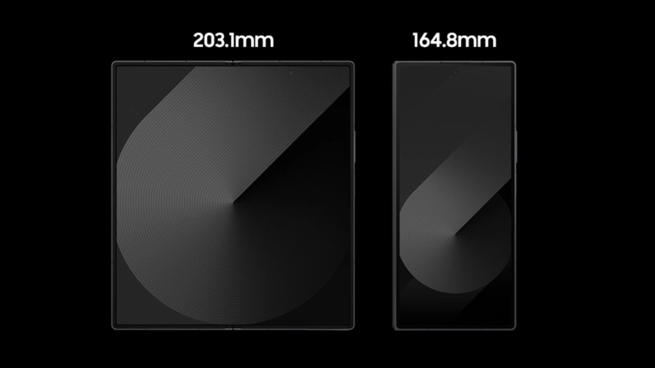 Samsung-Galaxy-Z-Fold-Special-Edition-Specs-Features