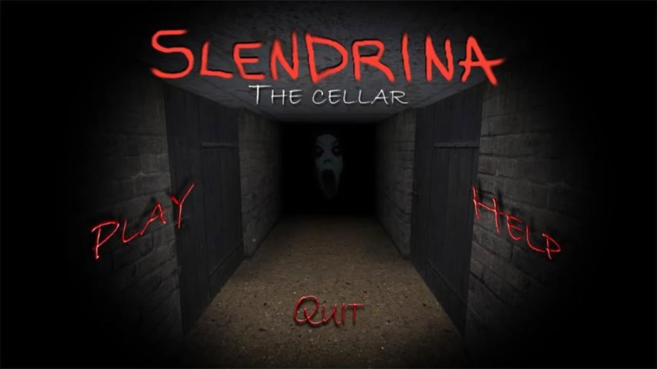 Slendrina-The-Cellar