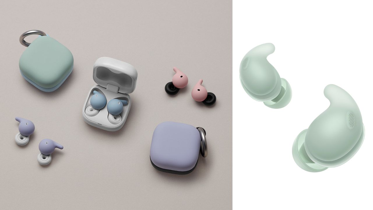 Sony-LinkBuds-Fit
