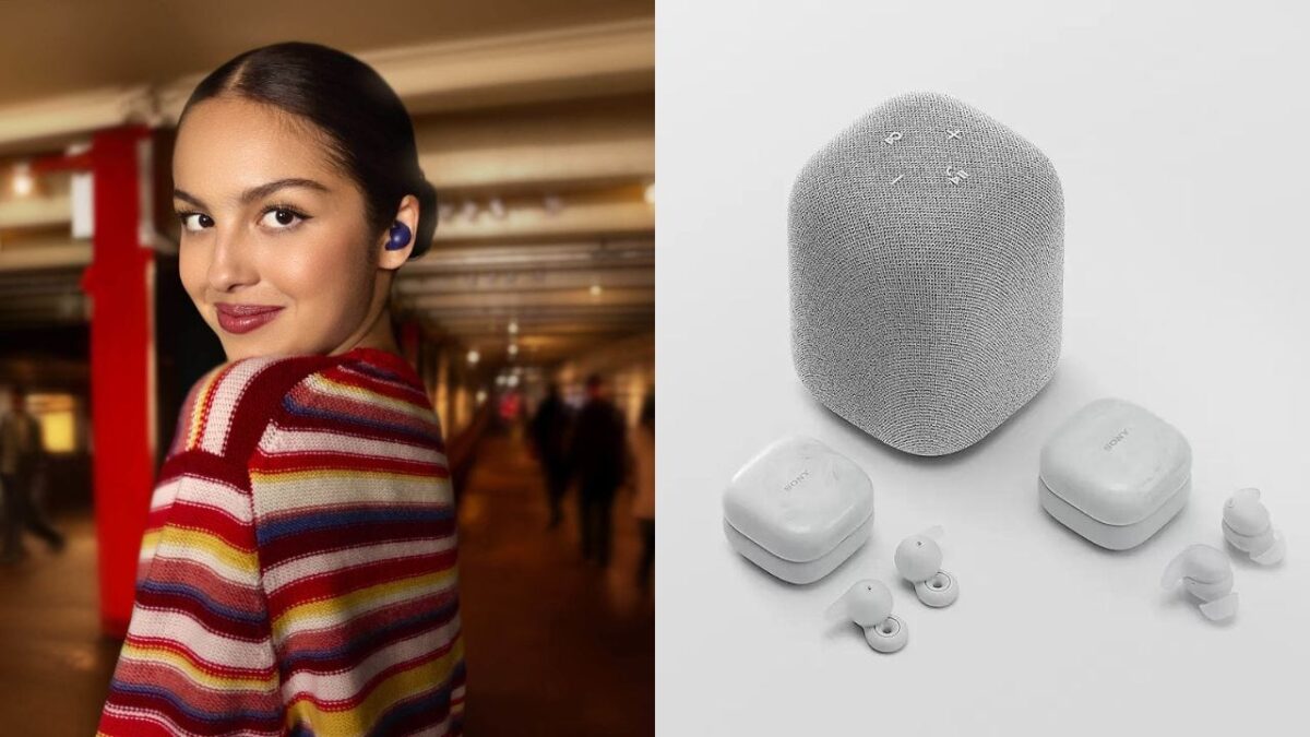 Sony-LinkBuds-Open-Fit-Speaker