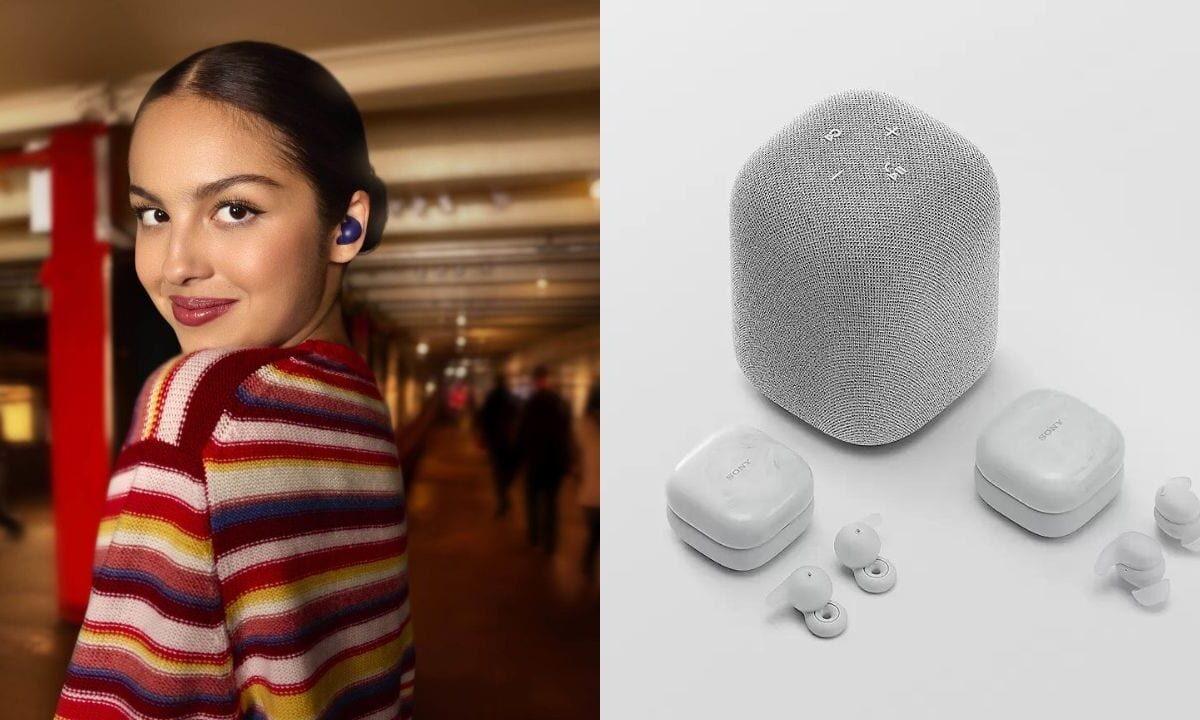 Sony-LinkBuds-Open-Fit-Speaker