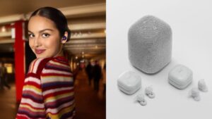 Sony-LinkBuds-Open-Fit-Speaker