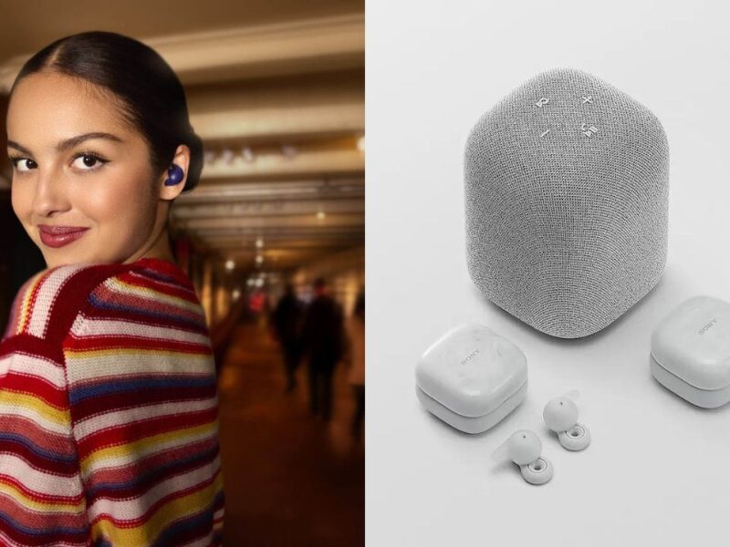 Sony-LinkBuds-Open-Fit-Speaker