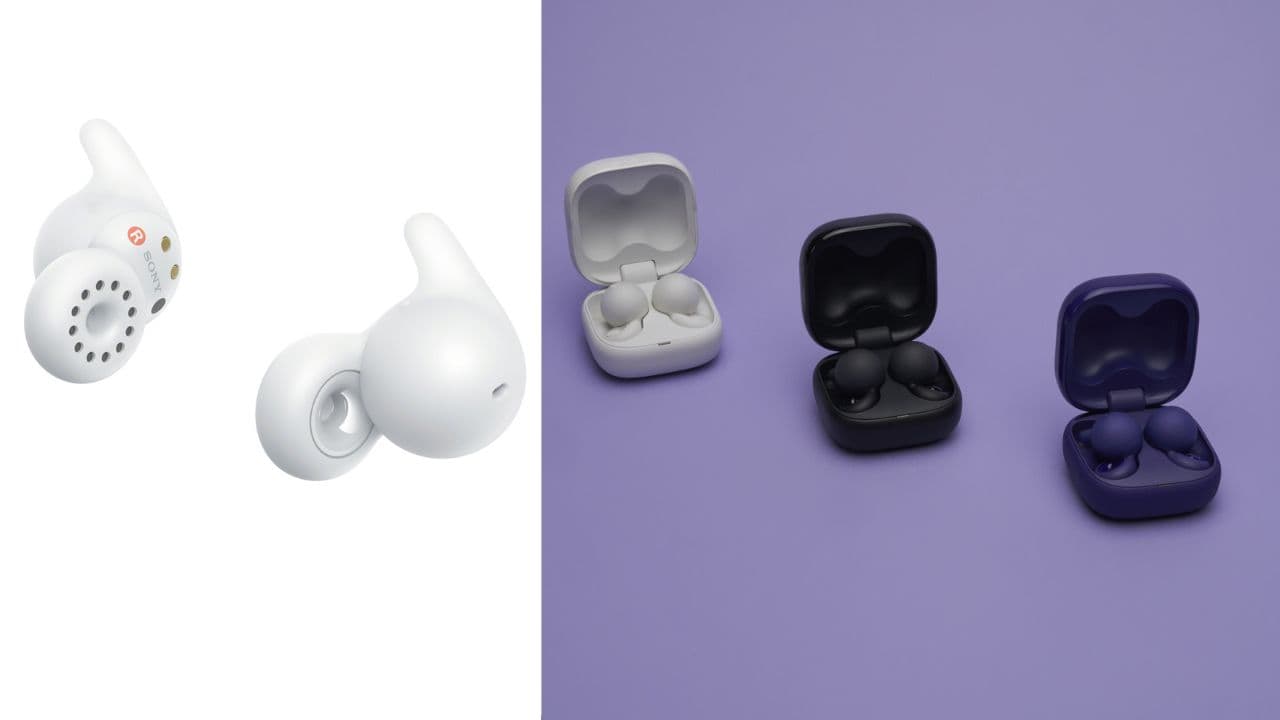 Sony-LinkBuds-Open