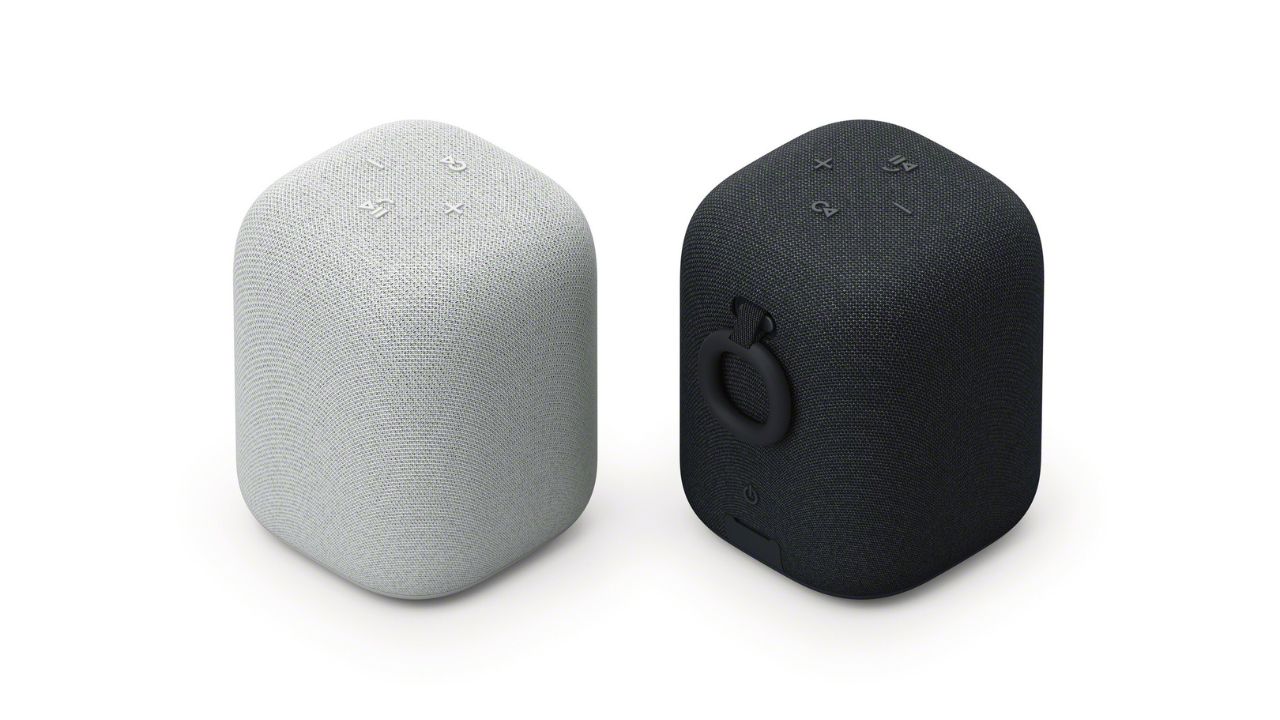 Sony-LinkBuds-Speaker