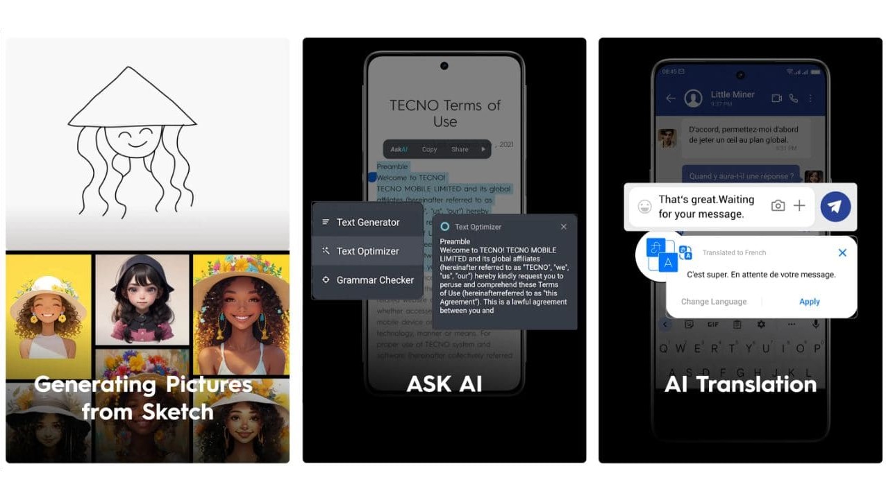 TECNO-CAMON-30S-Specs