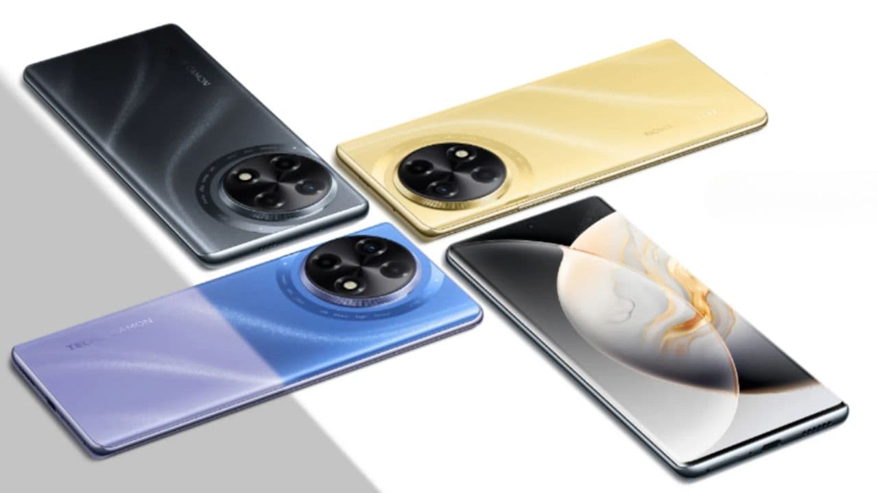 TECNO-CAMON-30S
