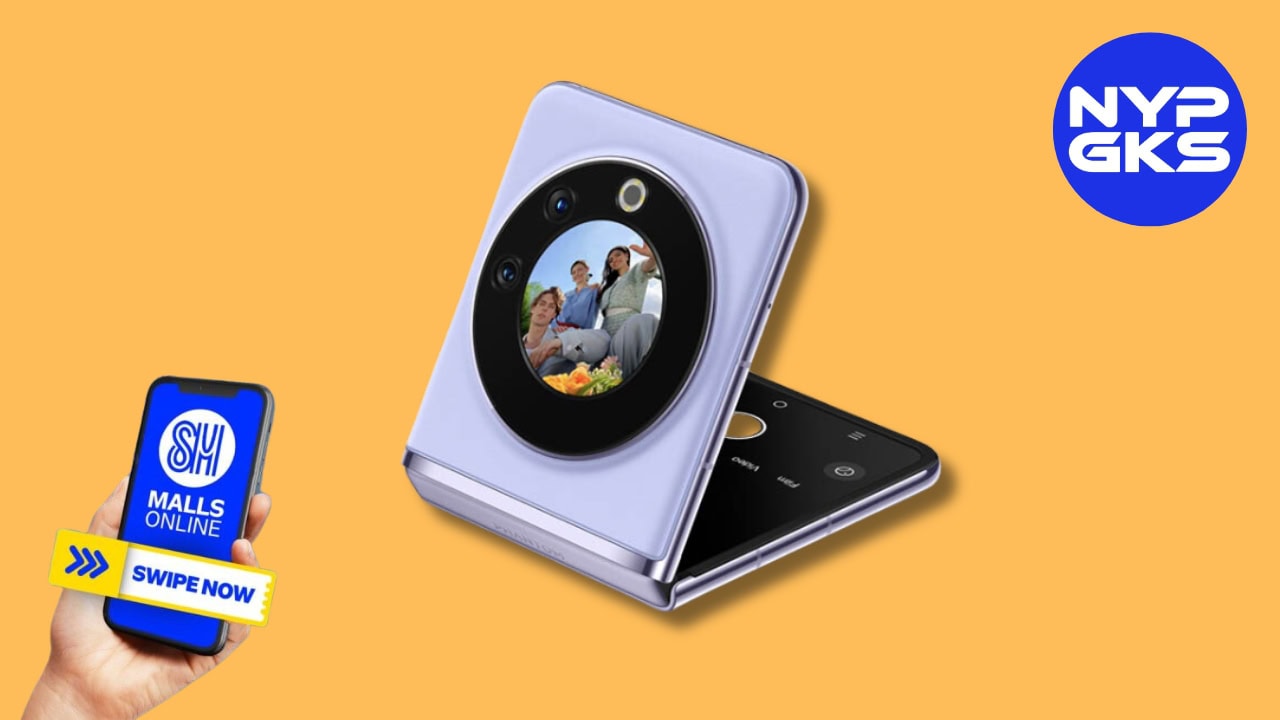 TECNO-Phantom-V-Flip-SM-Malls-Online