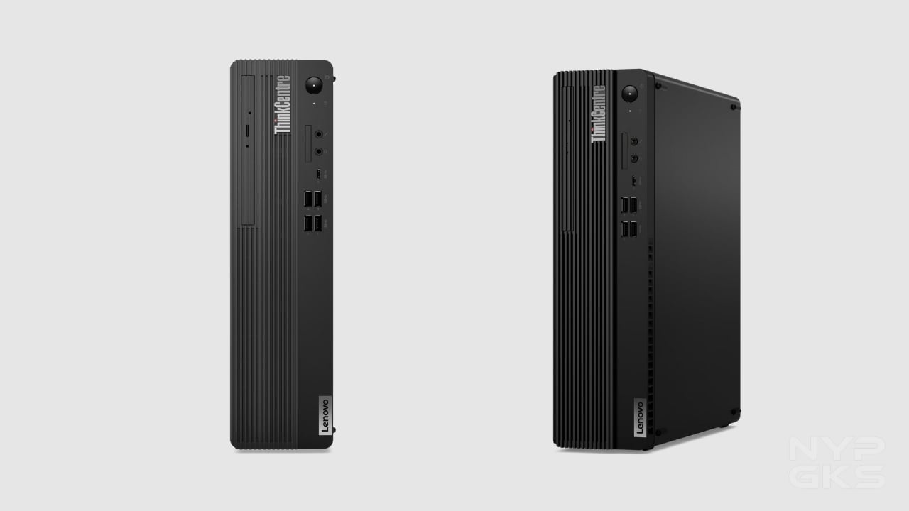 ThinkCentre-M70s-Gen-5-NoypiGeeks