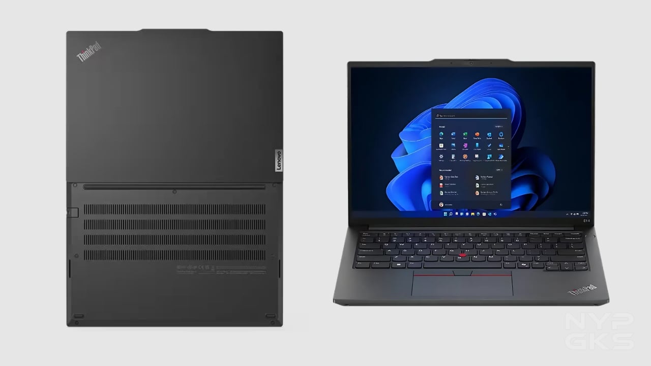 ThinkPad-E14-Gen-6-NoypiGeeks