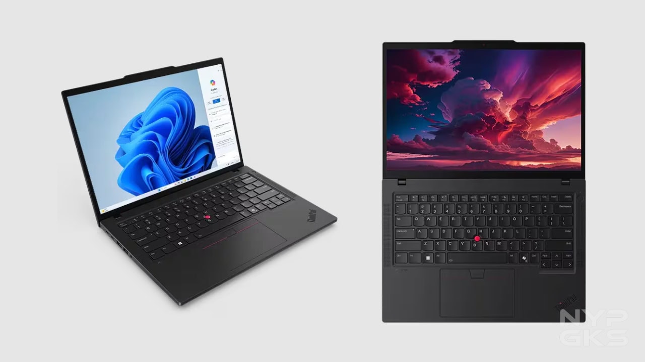 ThinkPad-P14s-Gen-5-NoypiGeeks