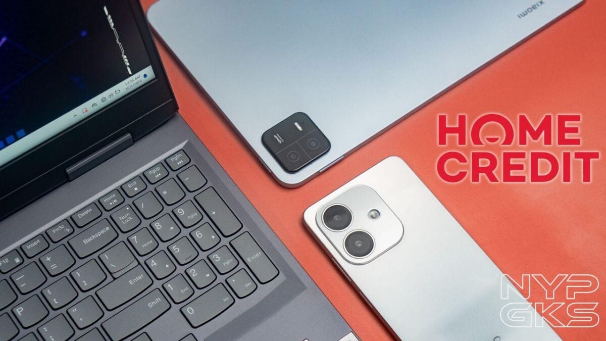 Top-gadget-picks-Home-Credit