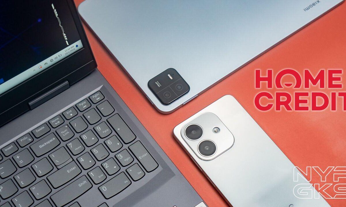 Top-gadget-picks-Home-Credit