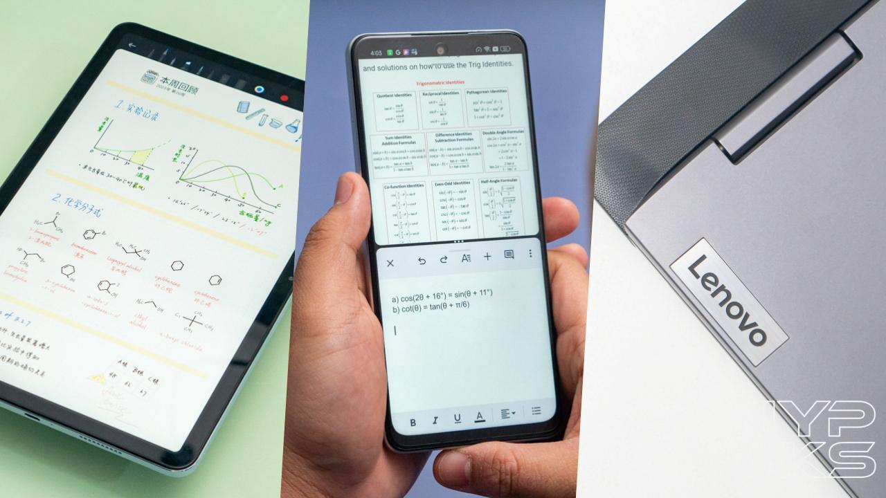 Top-gadget-picks-Home-Credit-2