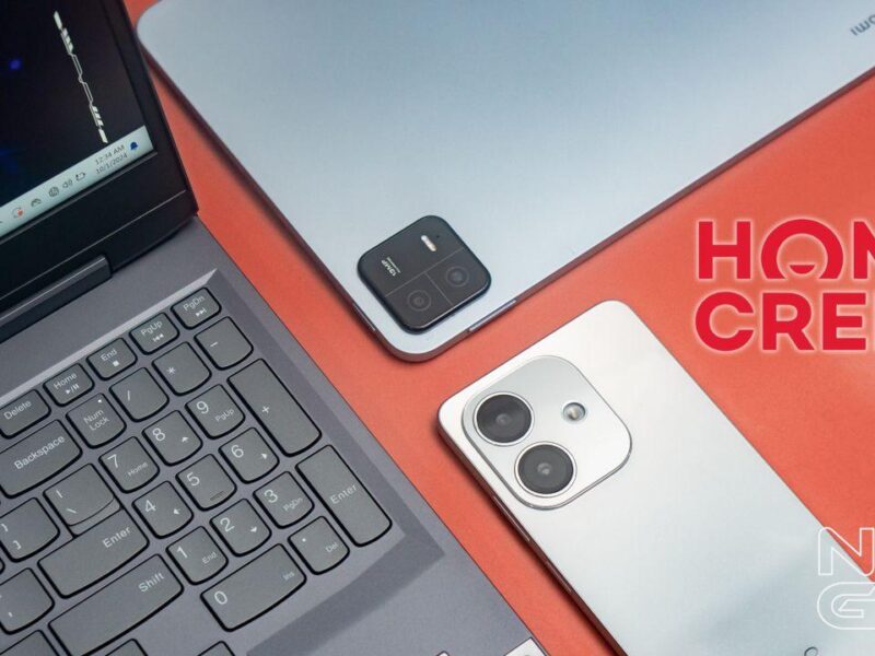 Top-gadget-picks-Home-Credit