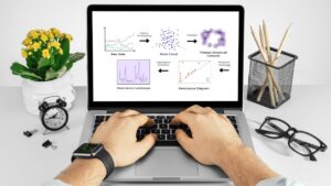 UP-mathematicians-method-predicting-stock-market-crash
