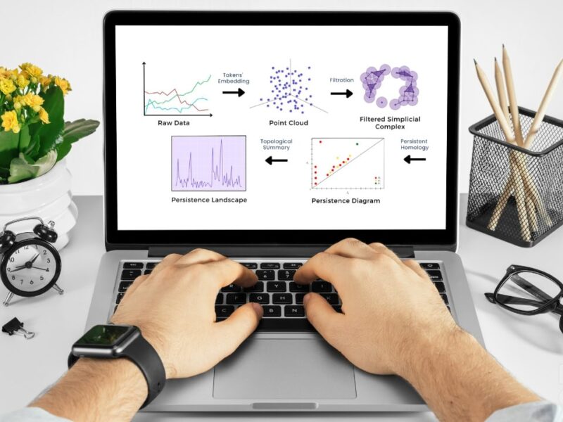 UP-mathematicians-method-predicting-stock-market-crash