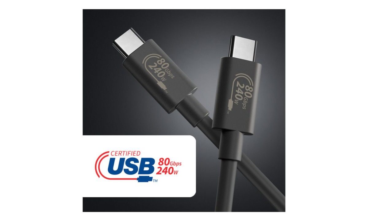 USB4-2