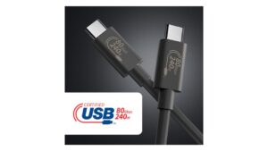 USB4-2