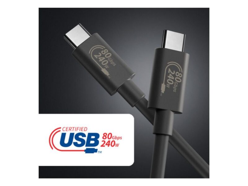 USB4-2