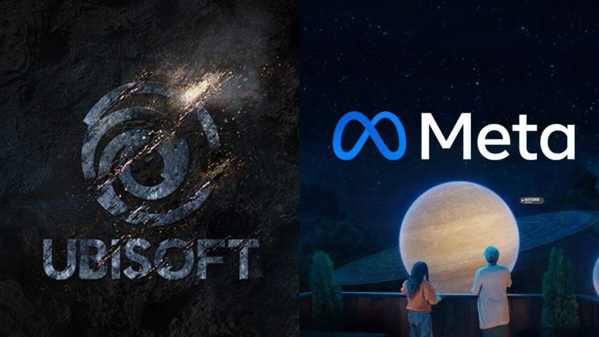Ubisoft-Meta-Lawsuit