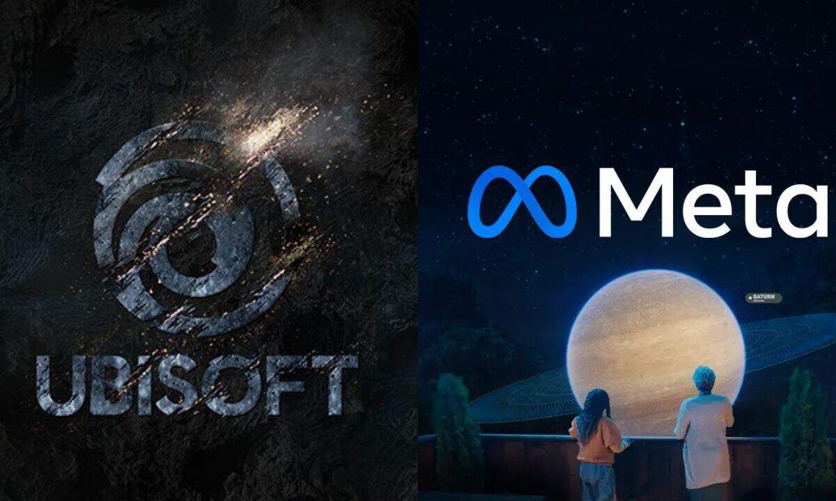 Ubisoft-Meta-Lawsuit