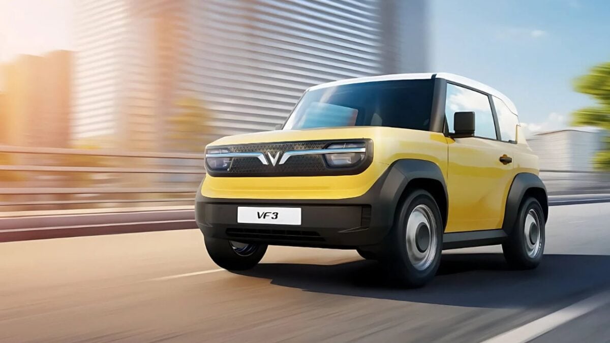 VinFast-VF-3