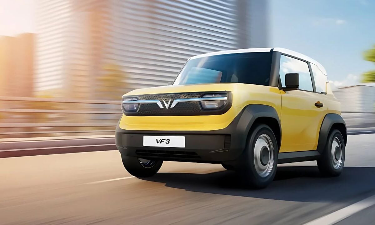 VinFast-VF-3