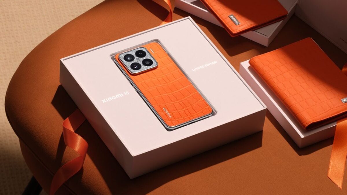 Xiaomi-15-NoypiGeeks