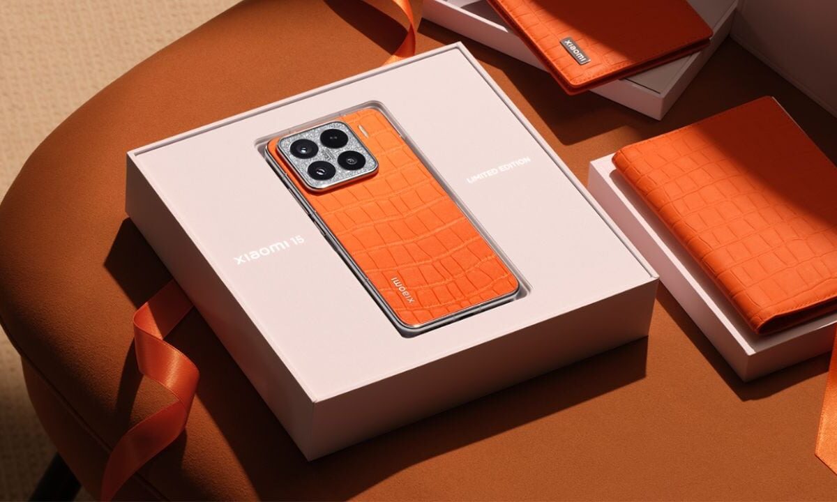 Xiaomi-15-NoypiGeeks