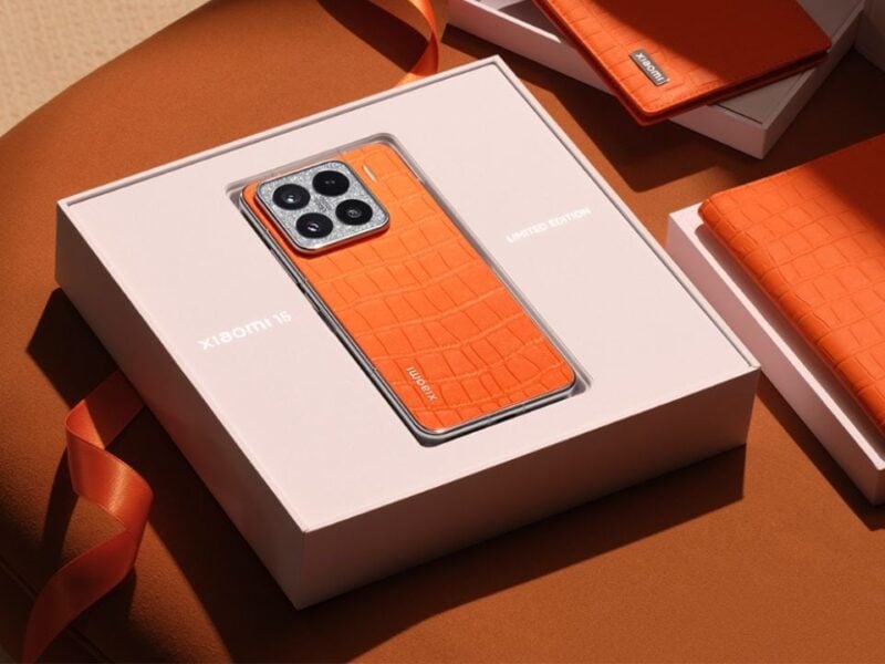 Xiaomi-15-NoypiGeeks