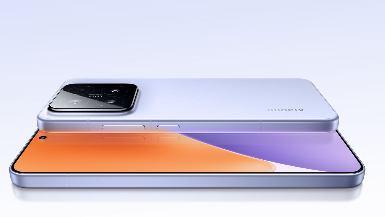 Xiaomi-15-Price-Availability