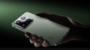 Xiaomi-15-Pro