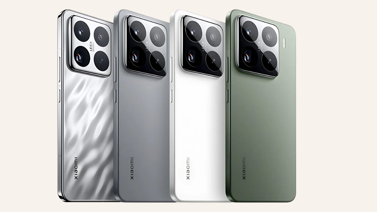 Xiaomi-15-Pro-5991