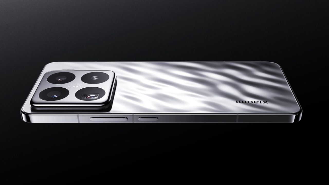 Xiaomi-15-Pro-NoypiGeeks