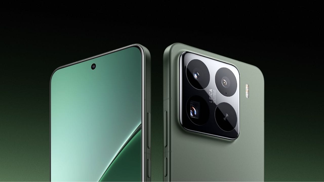 Xiaomi-15-Pro-Price-Philippines
